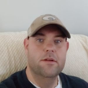 Meet your Posher, Darryl